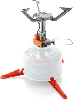 Jetboil MightyMo -Sierra Designs Shop 1000 272