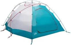 Mountain Hardwear Trango 4 -Sierra Designs Shop 1000 29
