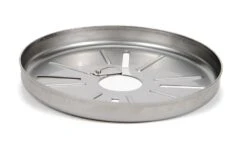 Snow Peak GigaPower Windscreen 24 Snow Peak GigaPower Windscreen -Sierra Designs Shop 1000 290