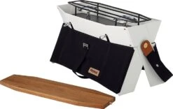 Primus Onja -Sierra Designs Shop 1000 298