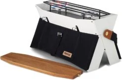 Primus Onja -Sierra Designs Shop 1000 299