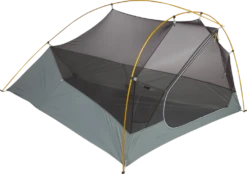 Mountain Hardwear Ghost UL 1 -Sierra Designs Shop 1000 3