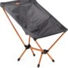 REI Flexlite Air Chair -Sierra Designs Shop 1000 303
