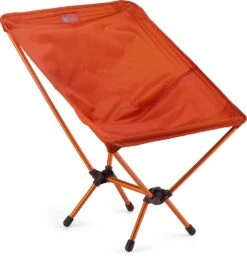 REI Flexlite Air Chair -Sierra Designs Shop 1000 305