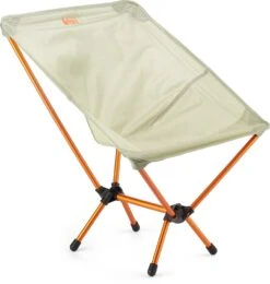 REI Flexlite Air Chair -Sierra Designs Shop 1000 306
