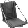 REI Trail Chair -Sierra Designs Shop 1000 307