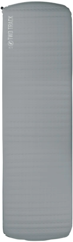 Big Agnes Two Track -Sierra Designs Shop 1000 31