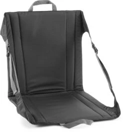 REI Trail Chair -Sierra Designs Shop 1000 310