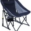 GCI Outdoor Pod Rocker Pro -Sierra Designs Shop 1000 315