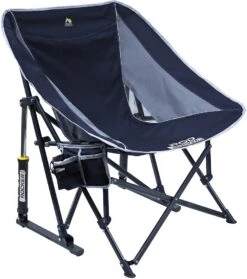 GCI Outdoor Pod Rocker Pro