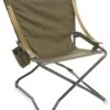 REI Hang Time Chair -Sierra Designs Shop 1000 317