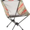 REI Flexlite Chair -Sierra Designs Shop 1000 318