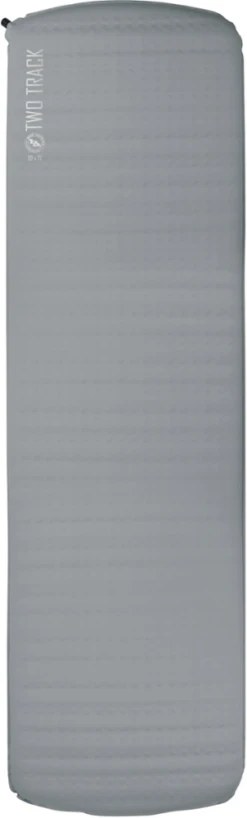 Big Agnes Two Track -Sierra Designs Shop 1000 32