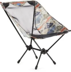 REI Flexlite Chair -Sierra Designs Shop 1000 321