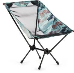REI Flexlite Chair -Sierra Designs Shop 1000 323