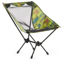 REI Flexlite Chair -Sierra Designs Shop 1000 328