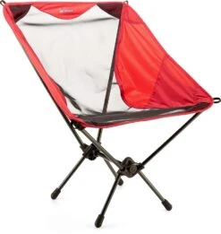REI Flexlite Chair -Sierra Designs Shop 1000 329