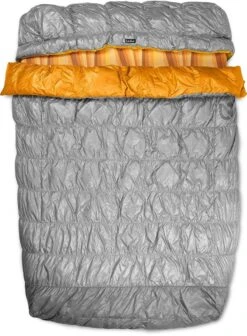 NEMO Tango Duo 30 -Sierra Designs Shop 1000 334