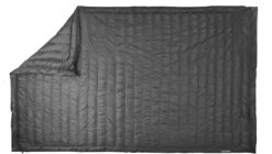 Kammok Firebelly Down 30° -Sierra Designs Shop 1000 336