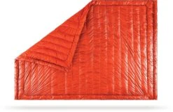 Kammok Firebelly Down 30° -Sierra Designs Shop 1000 337