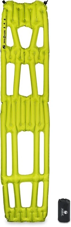 Klymit Inertia X Frame -Sierra Designs Shop 1000 339