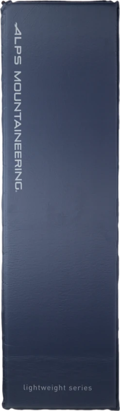 ALPS Mountaineering Lightweight Series Self Inflating Air Pads -Sierra Designs Shop 1000 34