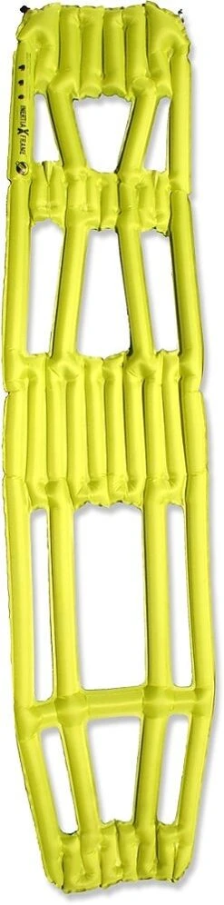 Klymit Inertia X Frame -Sierra Designs Shop 1000 340