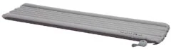 Exped DownMat Lite 5 -Sierra Designs Shop 1000 341