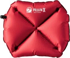 Klymit Pillow X -Sierra Designs Shop 1000 342
