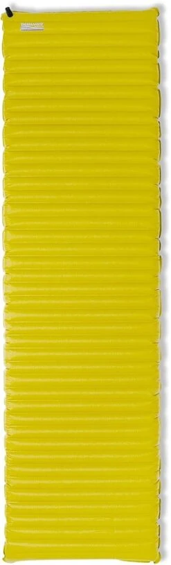 Therm-a-Rest NeoAir -Sierra Designs Shop 1000 344