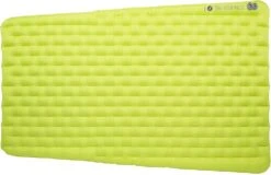 Big Agnes SLX Tent Floor Pad -Sierra Designs Shop 1000 346