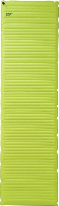 Therm-a-Rest NeoAir Venture -Sierra Designs Shop 1000 347