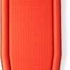 REI AirRail 1.5 Self-Inflating Pad -Sierra Designs Shop 1000 349