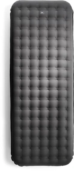 REI Relax Air Bed