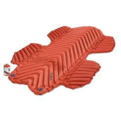 Klymit Insulated Hammock V -Sierra Designs Shop 1000 355