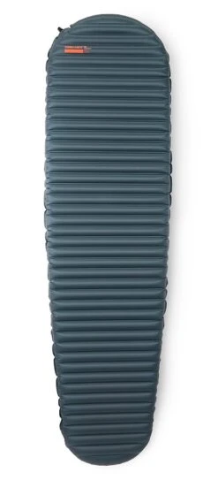Therm-a-Rest NeoAir UberLite -Sierra Designs Shop 1000 358