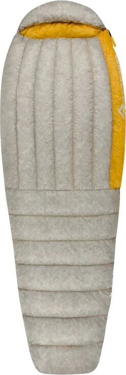 Sea To Summit Spark SP I -Sierra Designs Shop 1000 359