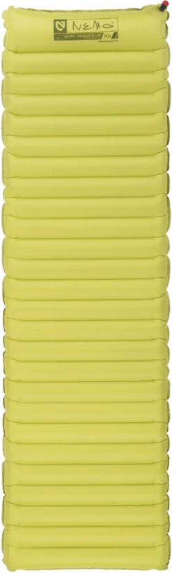 NEMO Astro Insulated -Sierra Designs Shop 1000 36