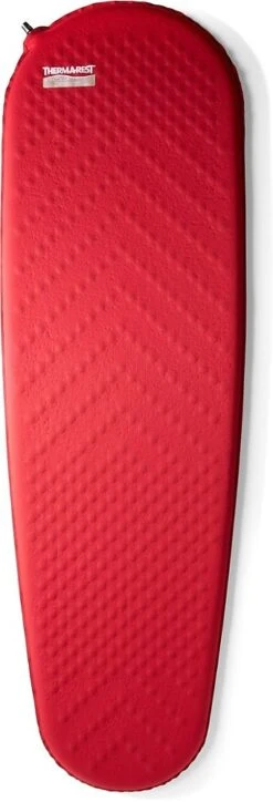 Therm-a-Rest ProLite Plus -Sierra Designs Shop 1000 361