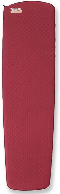 Therm-a-Rest ProLite Plus -Sierra Designs Shop 1000 362