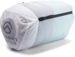 The North Face Inferno 0F/-18C -Sierra Designs Shop 1000 370