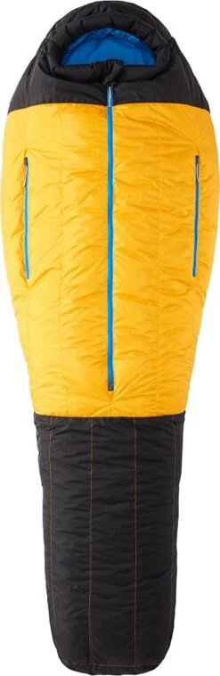 Marmot Col MemBrain -Sierra Designs Shop 1000 374