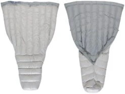 Eagles Nest Outfitters Ignitor -Sierra Designs Shop 1000 376