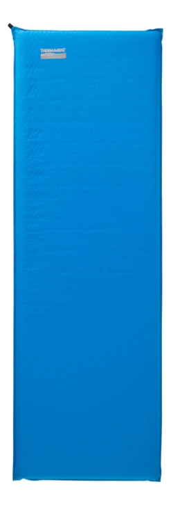 Therm-a-Rest BaseCamp -Sierra Designs Shop 1000 38