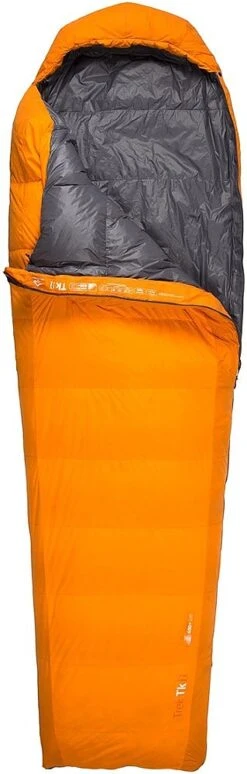 Sea To Summit Trek TK II -Sierra Designs Shop 1000 383