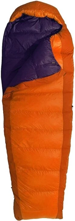 Sea To Summit Trek TK II -Sierra Designs Shop 1000 384