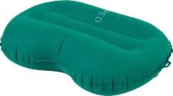 Exped Air Pillow UL -Sierra Designs Shop 1000 385