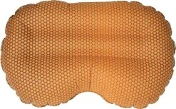 Exped Air Pillow UL -Sierra Designs Shop 1000 386