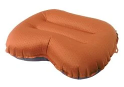 Exped Air Pillow UL -Sierra Designs Shop 1000 388