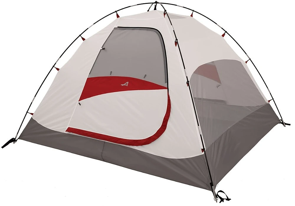 ALPS Mountaineering Meramac 6 4 ALPS Mountaineering Meramac 6 - Image 2